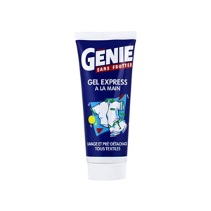 Genie Hand Wash Detergent 200ml product image