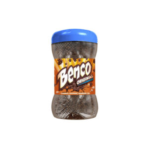 Benco Chocolate Powder 400g