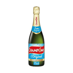 Champomy Original 750ml