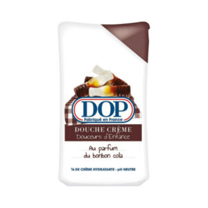 DOP Cola Candy Shower Gel 250ml