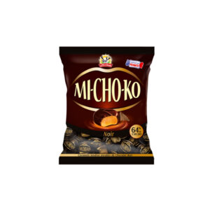 Michoko Dark Chocolate 280g