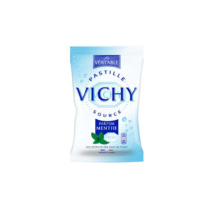 Vichy Mint 230g
