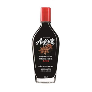 Antesite Anis 130ml