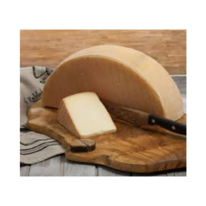 raclette cheese livradois