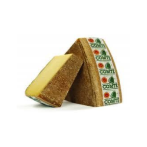 Rivoire Comte AOP 18 Months