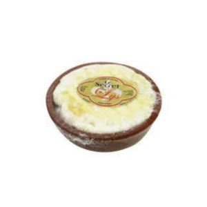 Le Secret de Lys 80g (Cow's Milk)