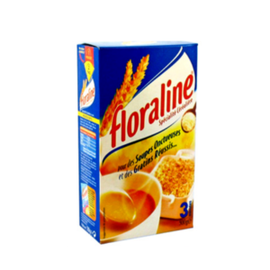 Rivoire Floraline 500g