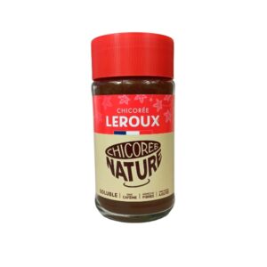 Leroux Soluble Chicory 200g