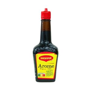 Maggi Arome 202ml