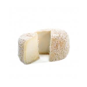 Crottin de Chavignol