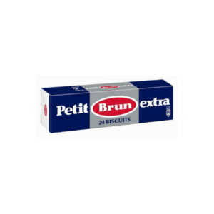 LU Petit Brun Extra 300g