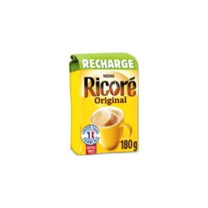 pack of Nestle Ricore Coffee