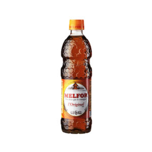 Melfor Vinegar Original 1L