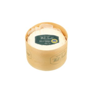 Will Studd Brillat Savarin 200g