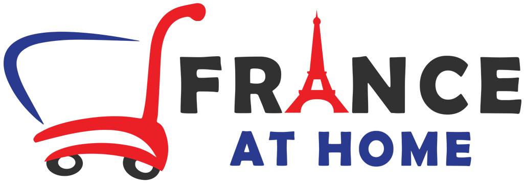 fah logo full with trolley