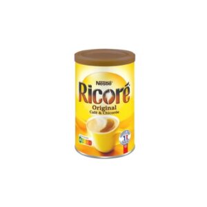 Nestle Ricore Original 100g pack