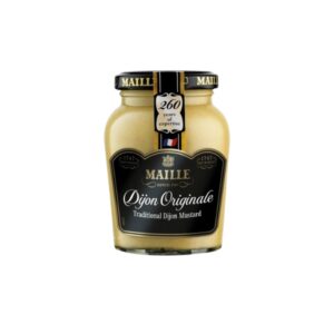 Maille Dijon Mustard 215g