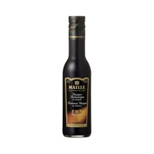 Maille Balsamic Vinegar 250ml