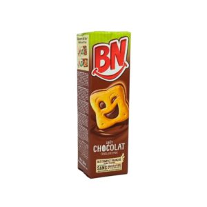 BN Chocolate 285g