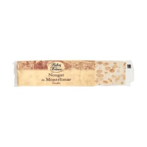 Reflets De France Tender Montelimar Nougat 200g