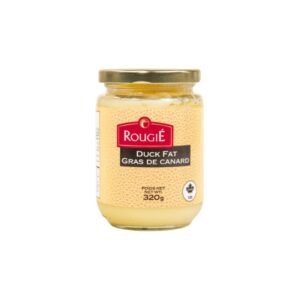 Rougie Duck Fat 320g