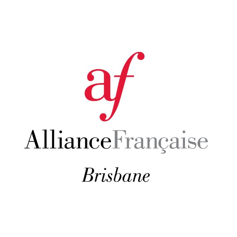 Alliance Francaise Brisbane