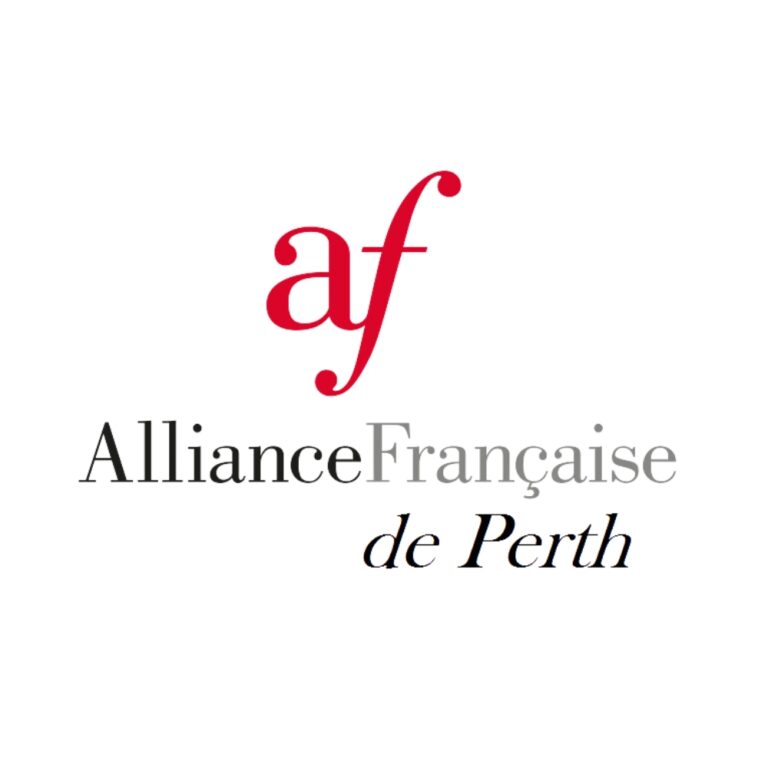 Alliance Francaise Perth