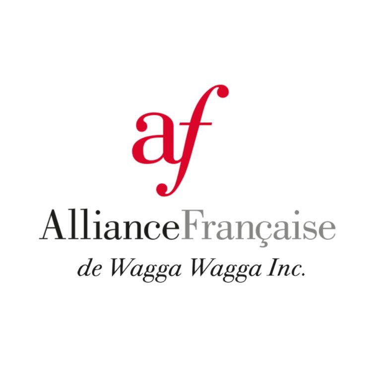 Alliance Francaise Wagga Wagga