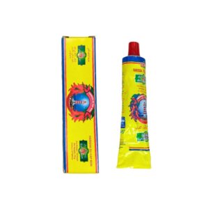 Cap Bon Harissa 140g