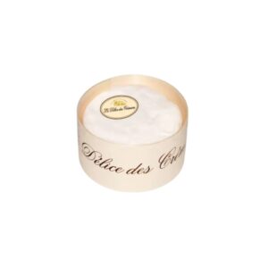 Mini Delice des Cremiers 100g