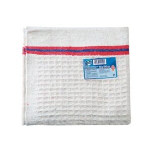 Apta All Floors Serpillere