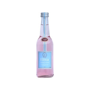 Elixia Griotte Cherry Lemonade 330ml
