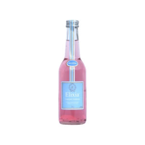 Elixia Blueberry Lemonade 330ml