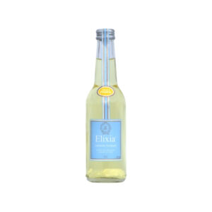 Elixia Passion Fruit Lemonade 330ml