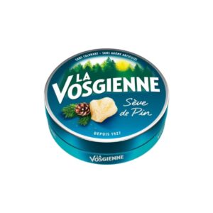 La Vosgienne Pine Sap 125g