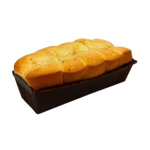 Nanterre Brioche 410g