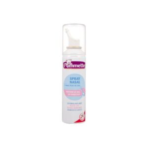 Pommette Baby Nasal Spray 150ml
