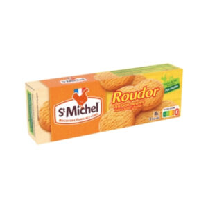 St Michel Roudor 150g