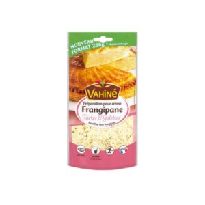 Vahine Frangipane Mix 250g
