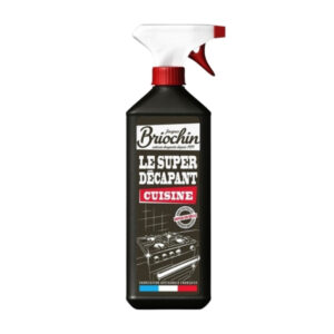 Briochin Kitchen Cleaner Stripper 1L