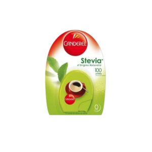 Canderel Artificial Sweetener Distributor (100 tablets)