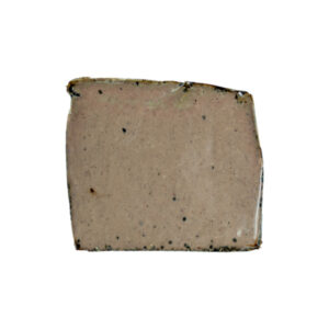 Chicken and Black Peppercorn Pate 200g