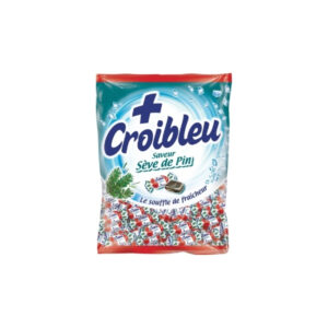 Croibleu Pine Sap Pastilles 250g