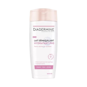 Diadermine Make-Up Remover 200ml