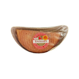 Berthaut Epoisses 125g