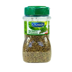 Cigalou Herbes de Provence 100g