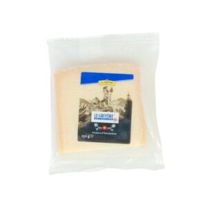 Le Superbe Swiss Gruyere 150g