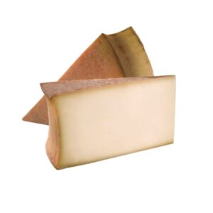 MONS Beaufort Alpage AOP