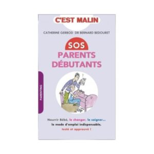 SOS Parents Debutants