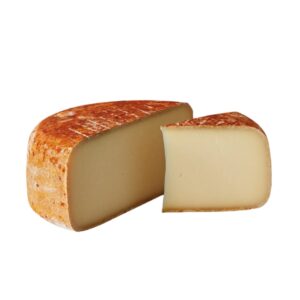 Ossau Iraty Basque AOC